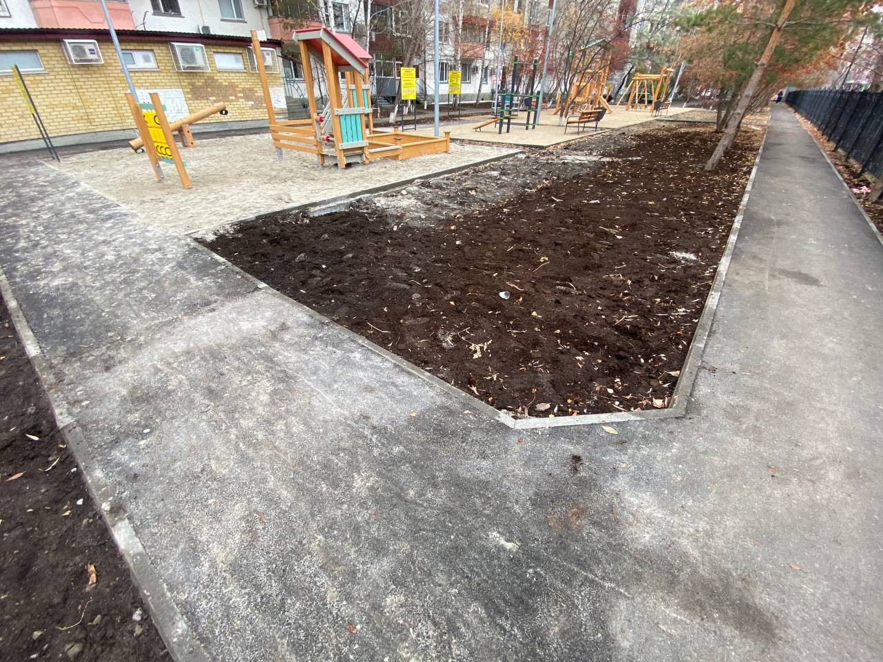 https://rostov-na-donu.blago-s.ru/storage/app/uploads/public/68b/fbd/c95/68bfbdc95298e518662307.jpeg