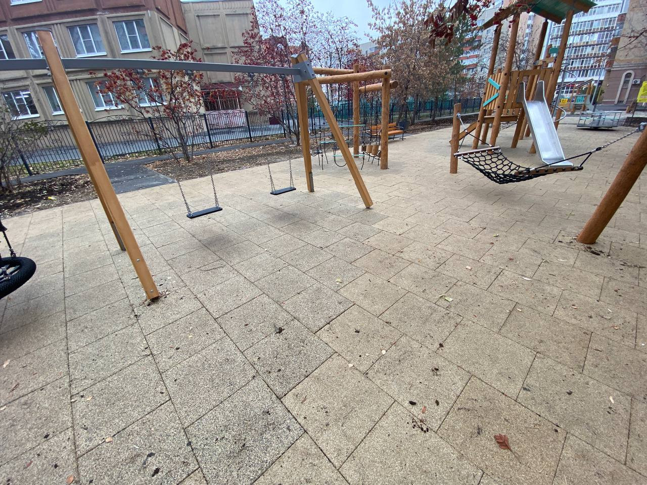 https://rostov-na-donu.blago-s.ru/storage/app/uploads/public/68b/fbd/ca0/68bfbdca0c595302558353.jpeg