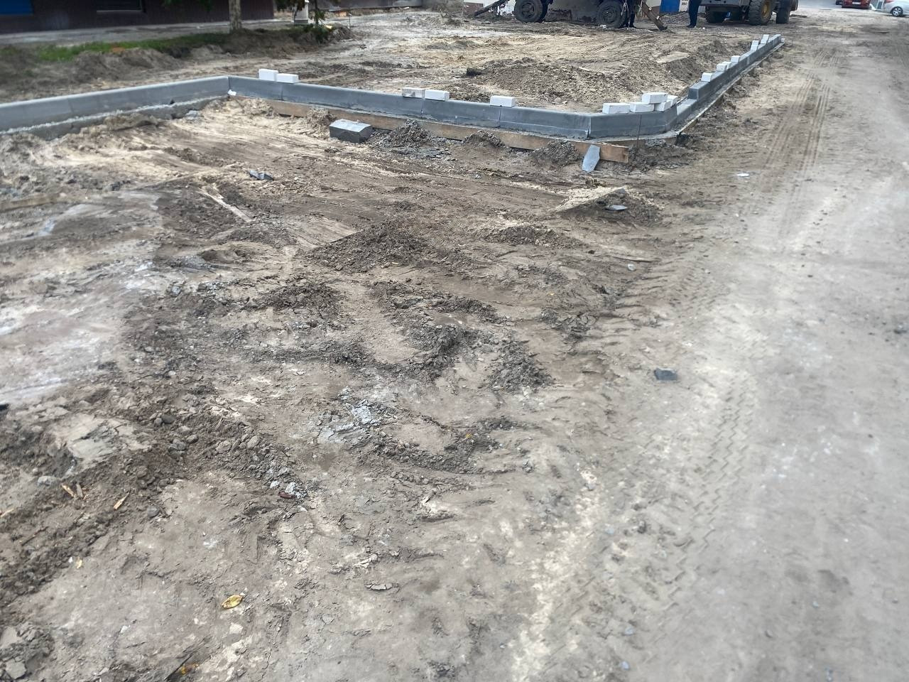 https://rostov-na-donu.blago-s.ru/storage/app/uploads/public/670/50e/2a6/67050e2a61e40179355782.jpg