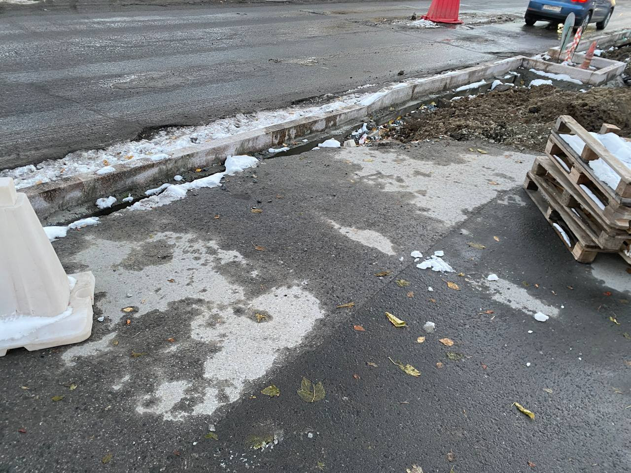 https://rostov-na-donu.blago-s.ru/storage/app/uploads/public/68b/fc4/24a/68bfc424a6332808342389.jpeg