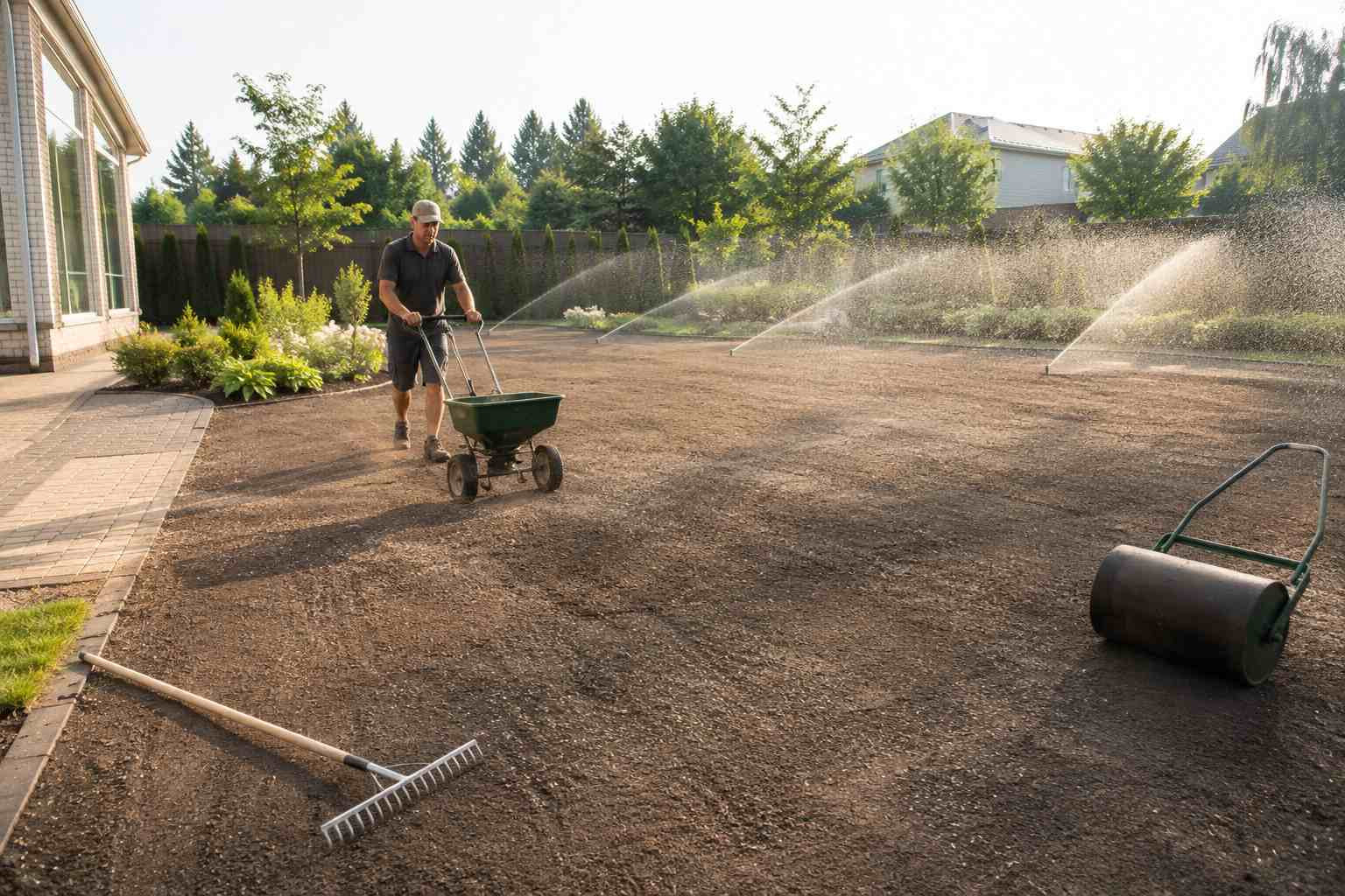 https://rostov-na-donu.blago-s.ru/storage/app/uploads/public/6a7/eac/782/6a7eac78275ab657433913.jpg
