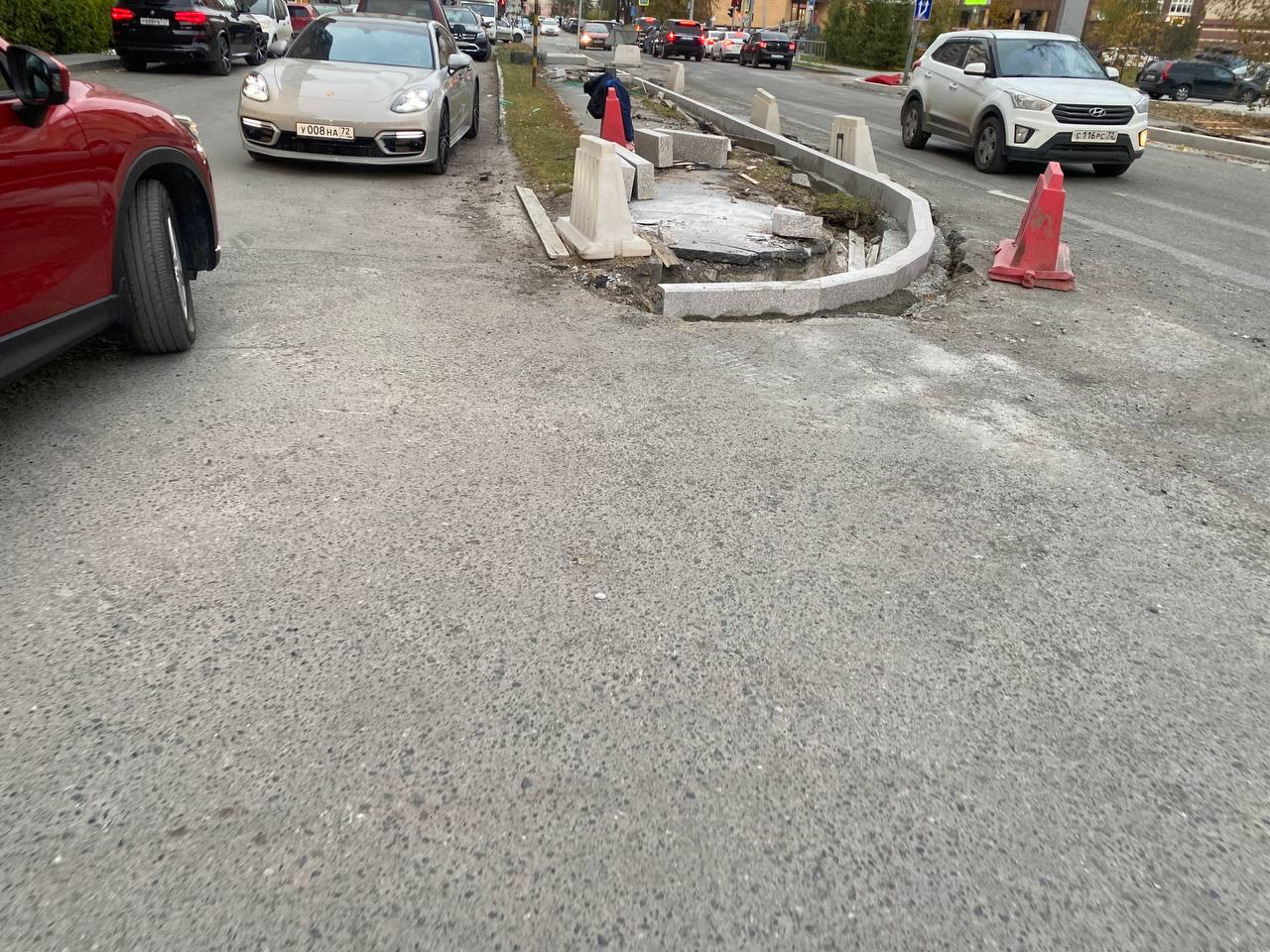 https://rostov-na-donu.blago-s.ru/storage/app/uploads/public/68b/fc4/23e/68bfc423e70a0534665007.jpeg