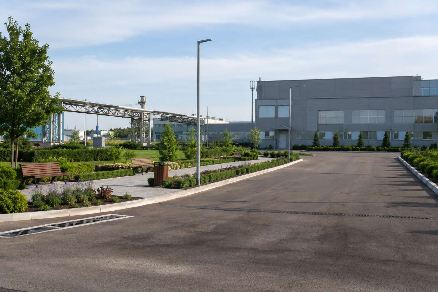 https://rostov-na-donu.blago-s.ru/storage/app/uploads/public/6a7/ea8/8d8/6a7ea88d874dd231024522.jpg