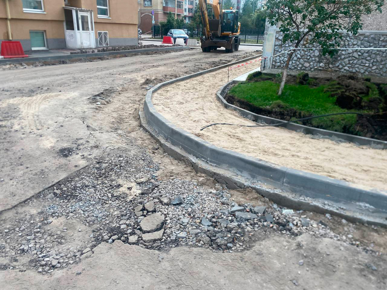 https://rostov-na-donu.blago-s.ru/storage/app/uploads/public/68b/fa5/394/68bfa53945b75866664812.jpg