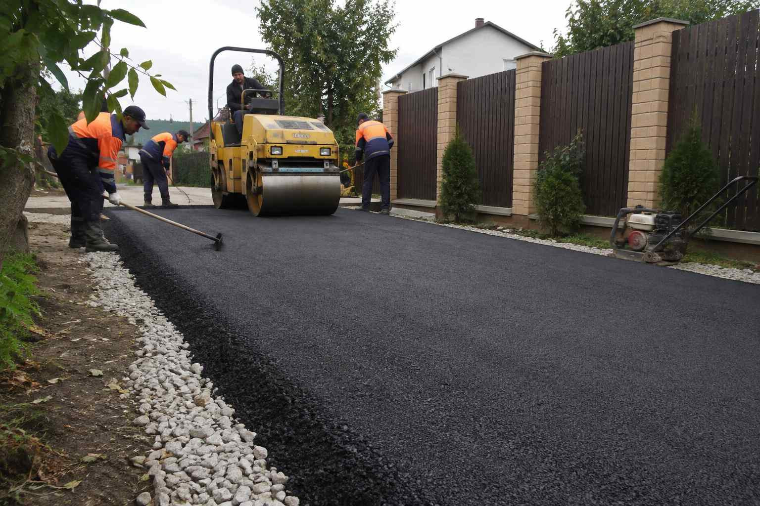 https://rostov-na-donu.blago-s.ru/storage/app/uploads/public/6a7/eab/99d/6a7eab99d9d5e532929128.jpg