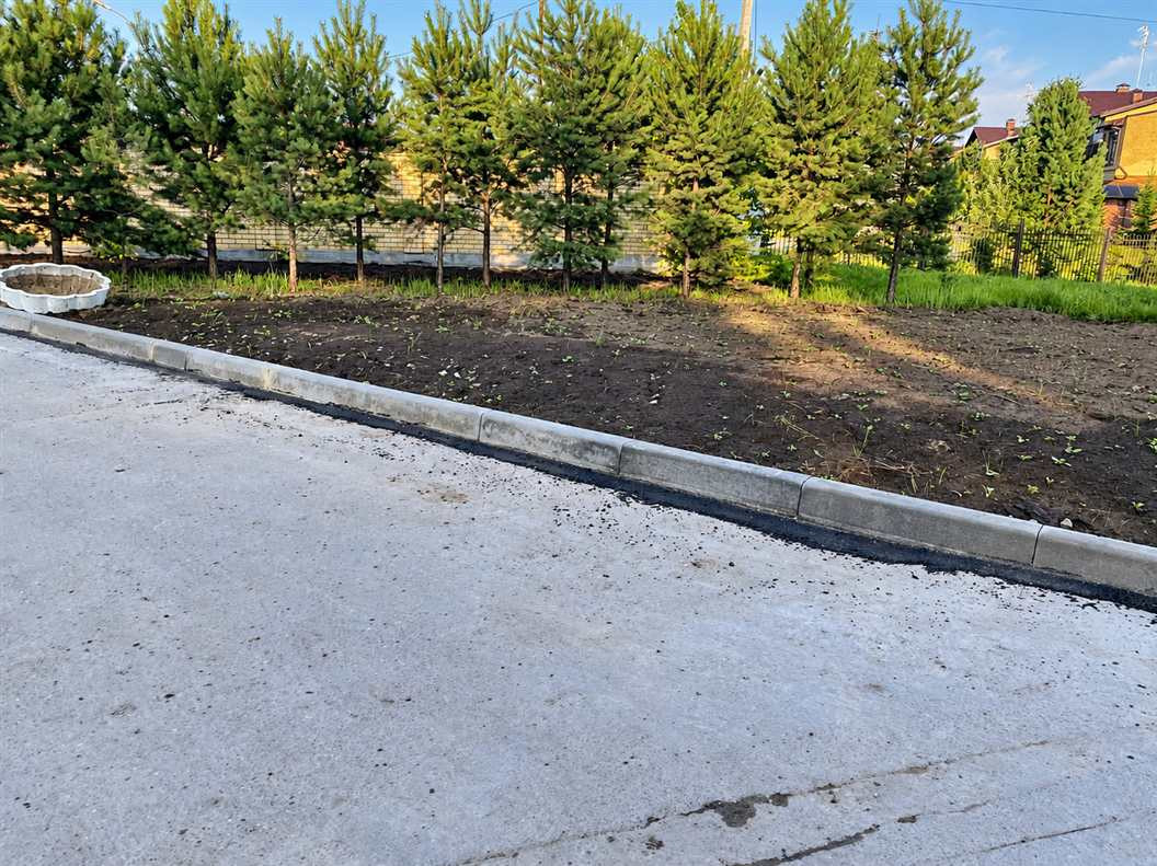 https://rostov-na-donu.blago-s.ru/storage/app/uploads/public/6aa/785/fe4/6aa785fe446c6274212620.jpg