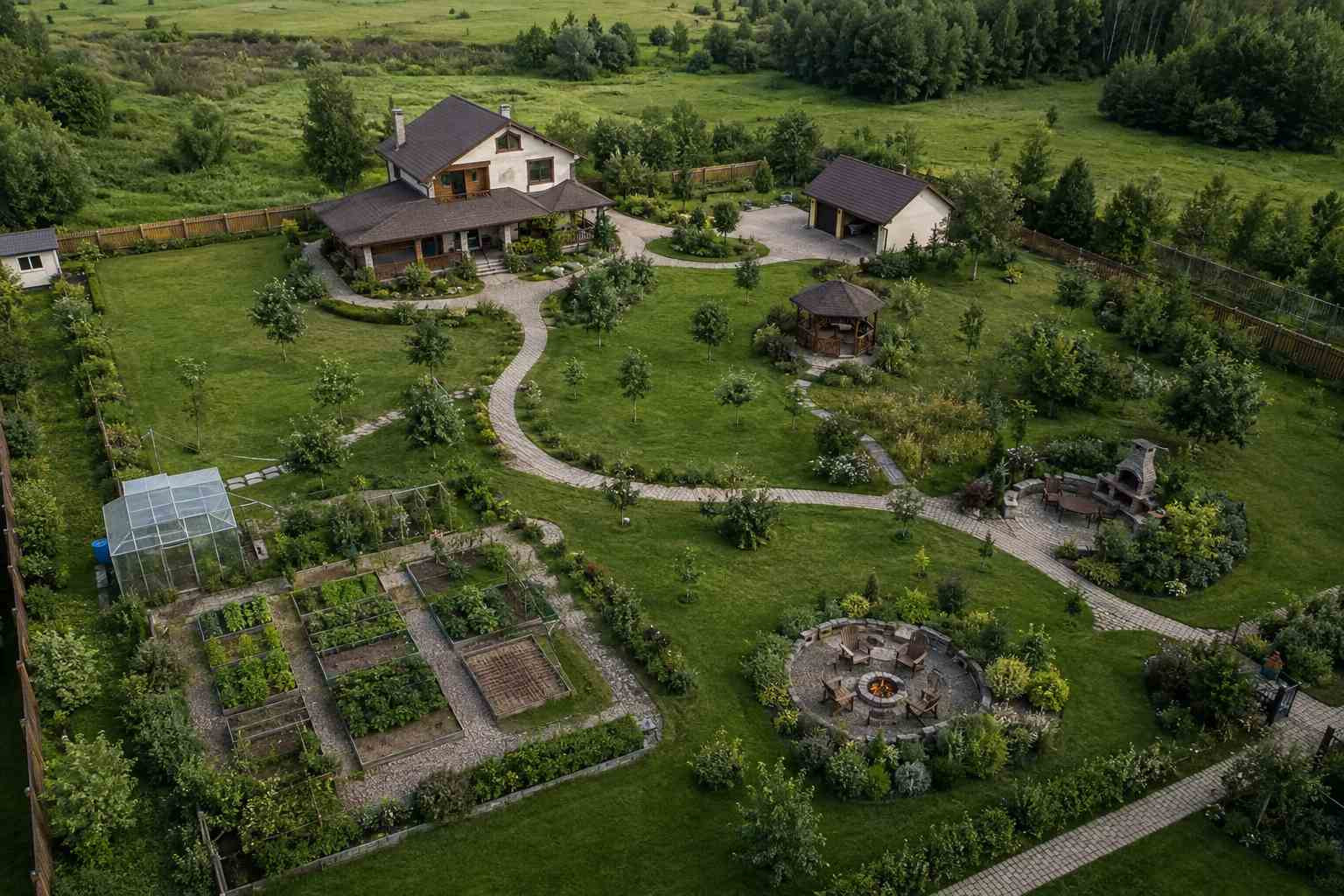 https://rostov-na-donu.blago-s.ru/storage/app/uploads/public/6a7/ea8/c5b/6a7ea8c5bc5b6276326597.jpg