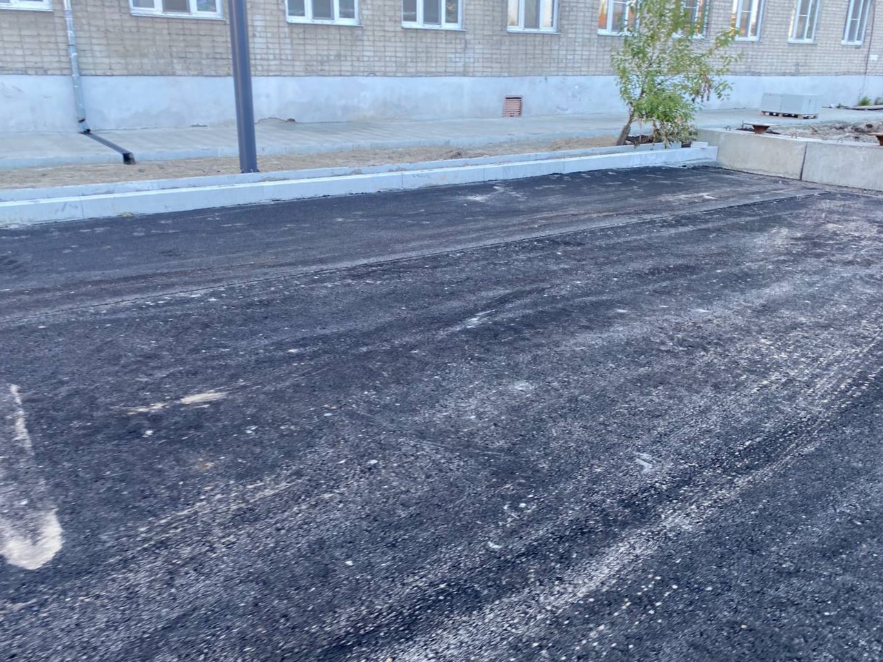 https://rostov-na-donu.blago-s.ru/storage/app/uploads/public/670/e0d/818/670e0d8181ee0667217831.jpg