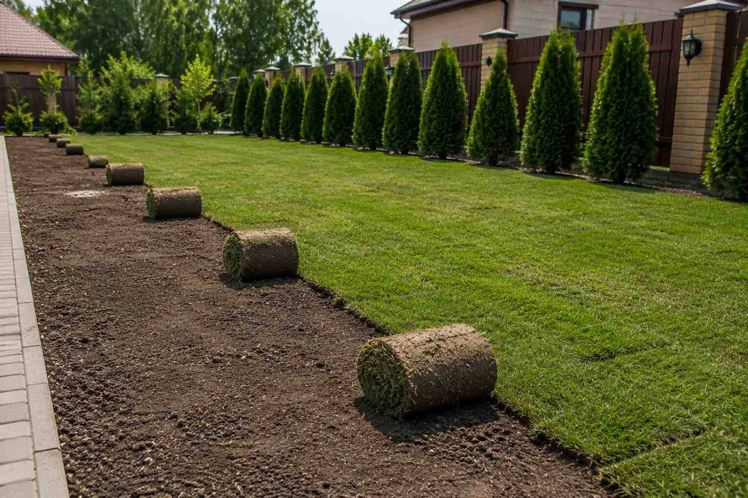 https://rostov-na-donu.blago-s.ru/storage/app/uploads/public/6a7/eac/0ba/6a7eac0ba6d6c564439137.jpg