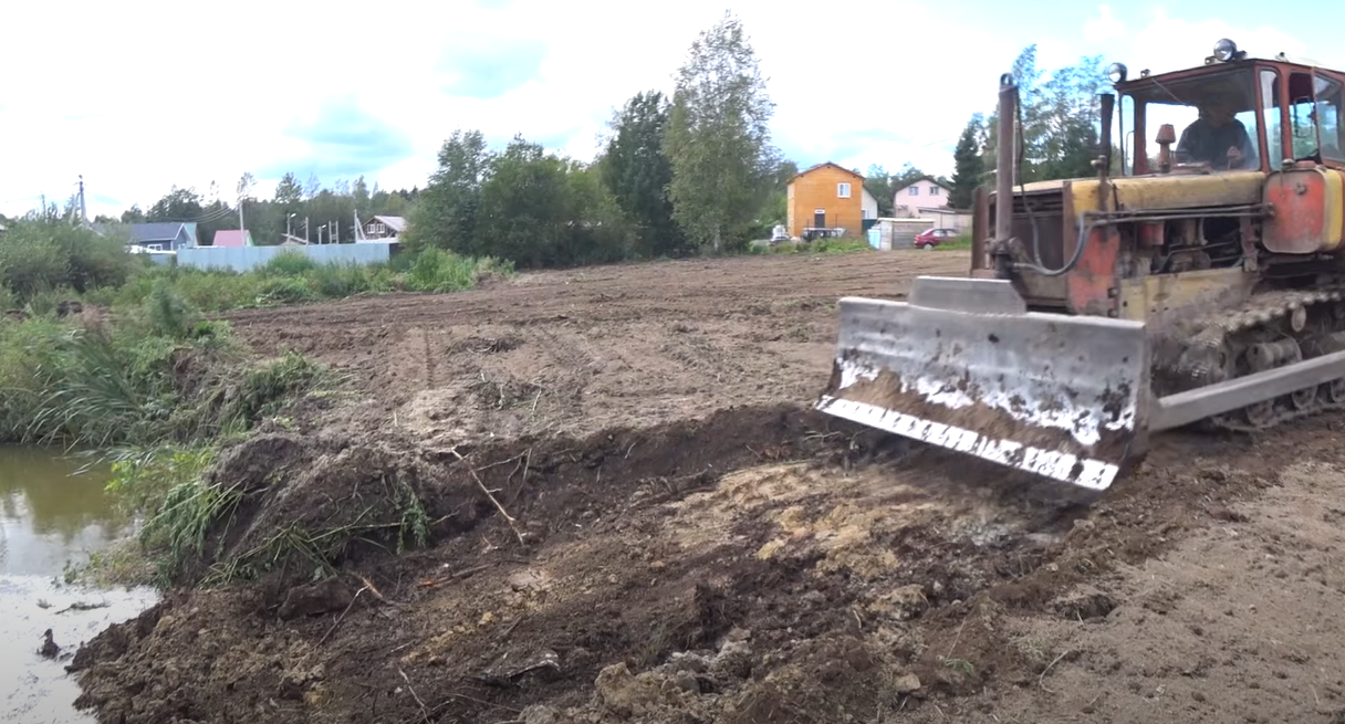 https://rostov-na-donu.blago-s.ru/storage/app/uploads/public/646/325/3e8/6463253e832a7528177182.png