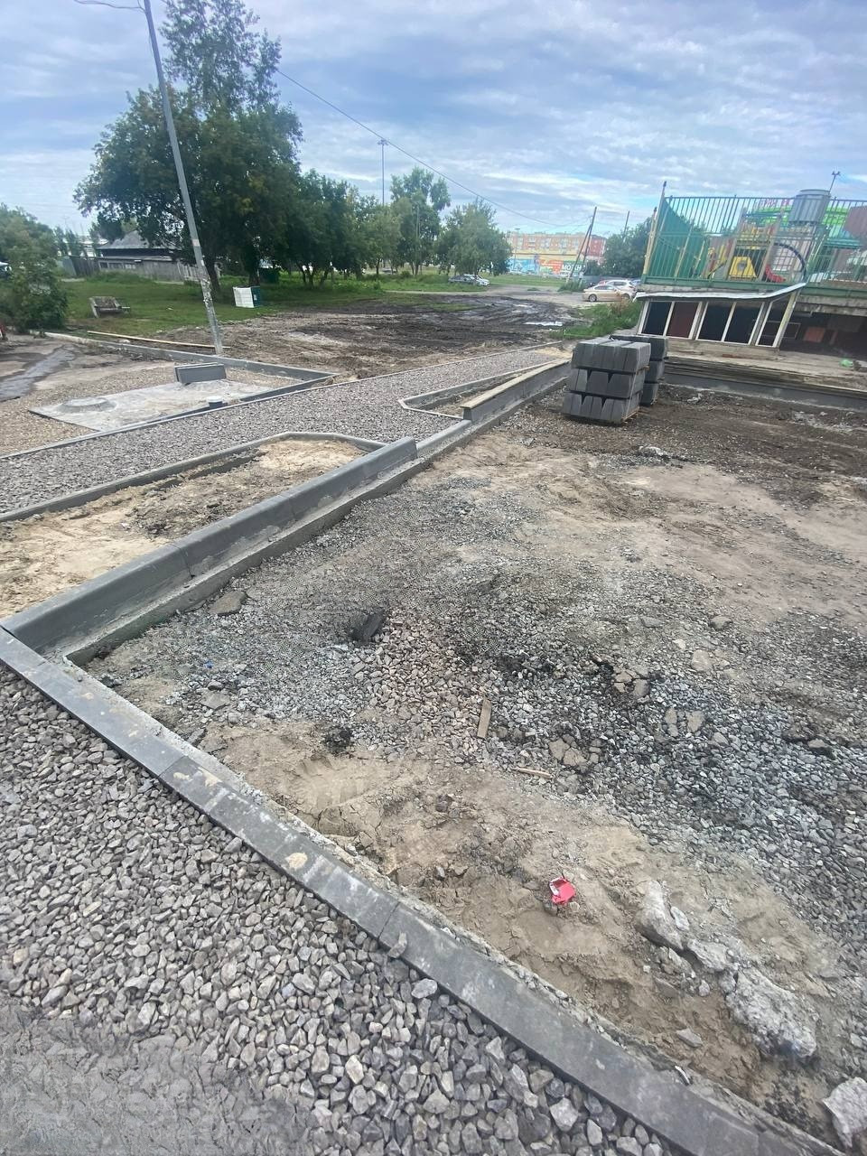 https://rostov-na-donu.blago-s.ru/storage/app/uploads/public/670/ce1/048/670ce10483974536689874.jpg