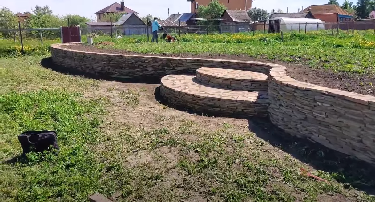 https://rostov-na-donu.blago-s.ru/storage/app/uploads/public/646/324/b64/646324b647951515853013.png