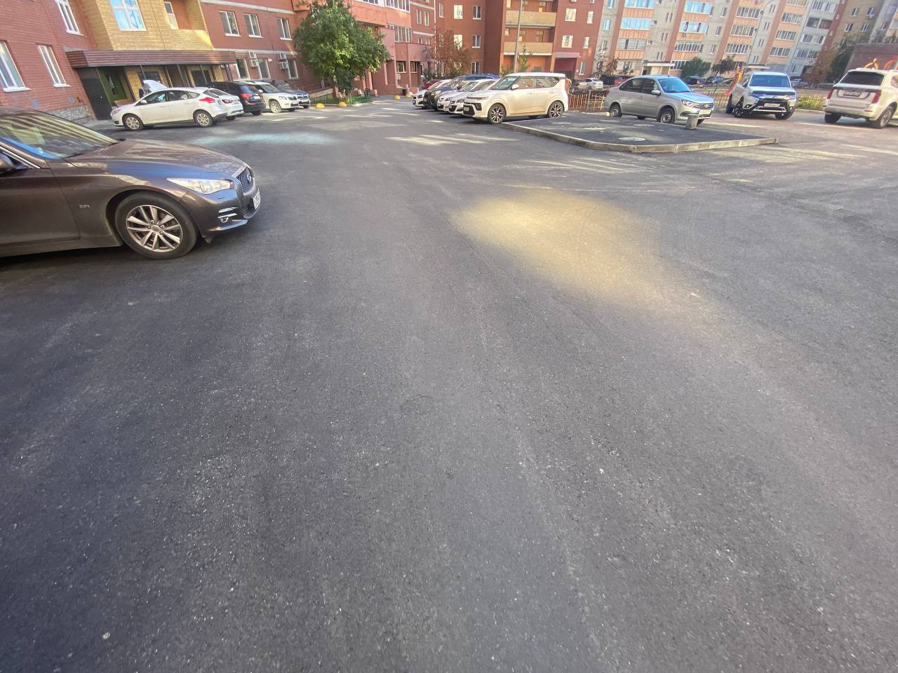 https://rostov-na-donu.blago-s.ru/storage/app/uploads/public/670/ce5/ea7/670ce5ea7317a691441181.jpeg