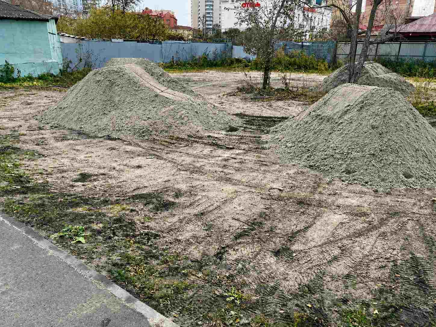https://rostov-na-donu.blago-s.ru/storage/app/uploads/public/6a7/aea/b0d/6a7aeab0de4c0227259422.jpg
