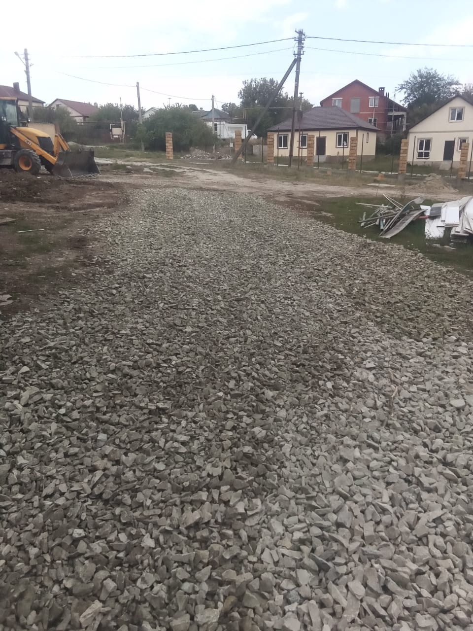 https://rostov-na-donu.blago-s.ru/storage/app/uploads/public/670/e28/e5e/670e28e5e0a02810264555.jpeg