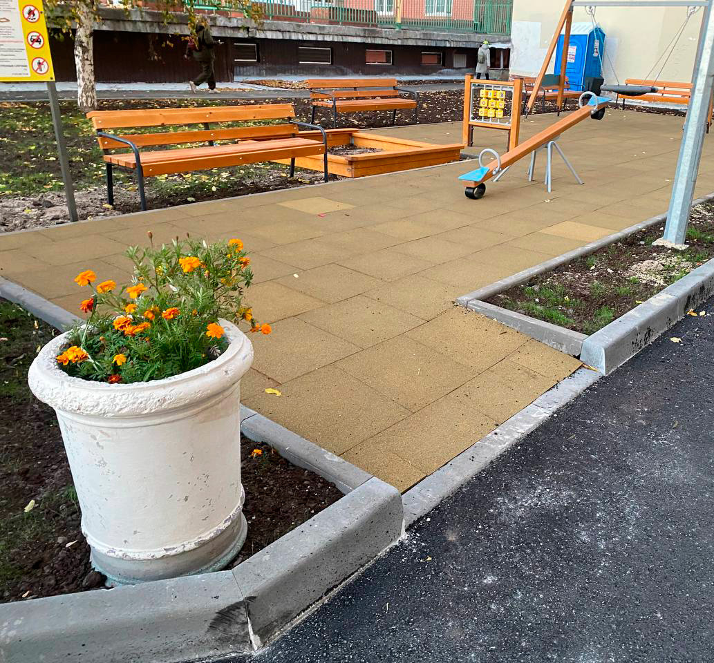 https://rostov-na-donu.blago-s.ru/storage/app/uploads/public/68b/fa5/3ba/68bfa53ba884b978134628.jpg