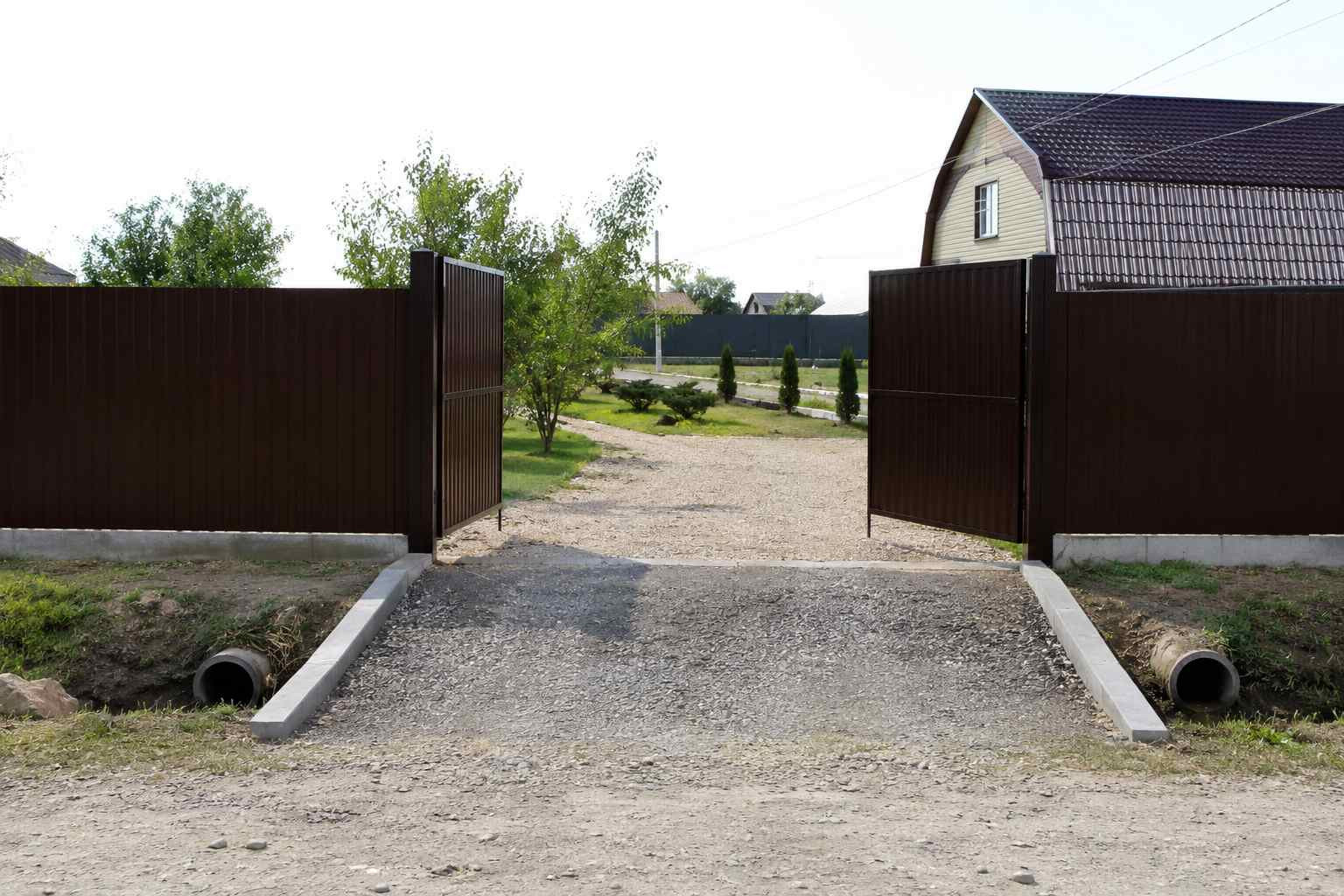 https://rostov-na-donu.blago-s.ru/storage/app/uploads/public/6a7/eb9/6ed/6a7eb96ede8e6333280353.jpg
