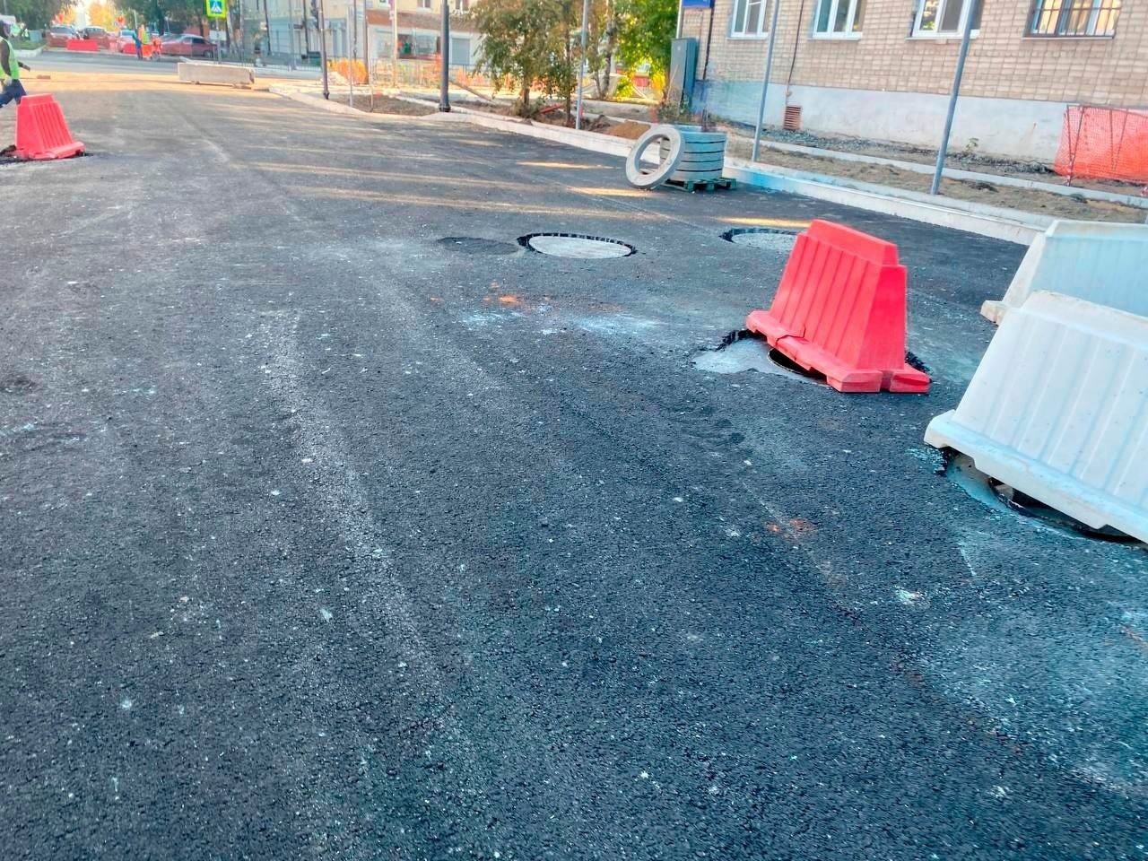 https://rostov-na-donu.blago-s.ru/storage/app/uploads/public/670/e0d/82a/670e0d82a3d8b718278768.jpg