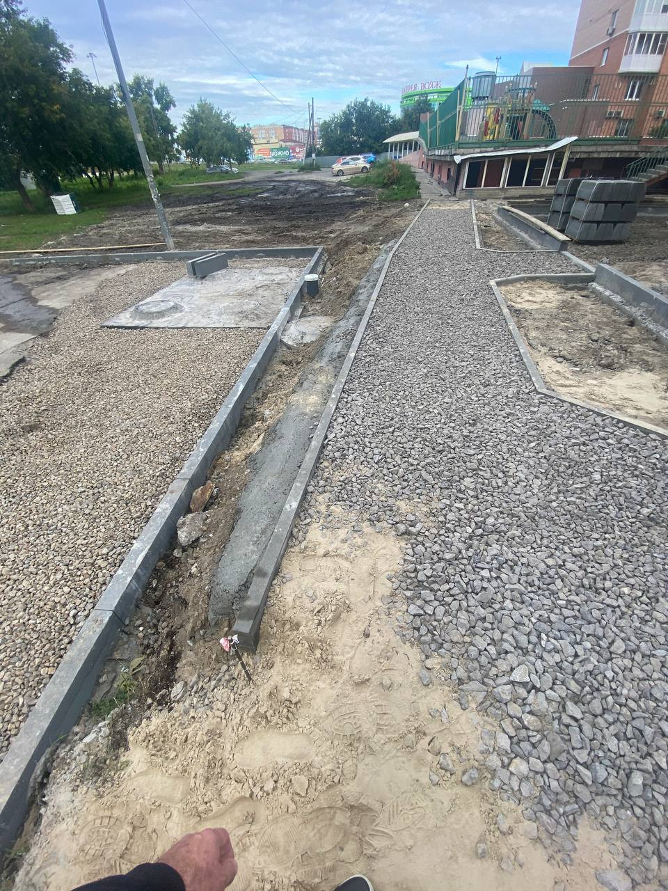 https://rostov-na-donu.blago-s.ru/storage/app/uploads/public/68b/fa5/38e/68bfa538e7248363480205.jpeg