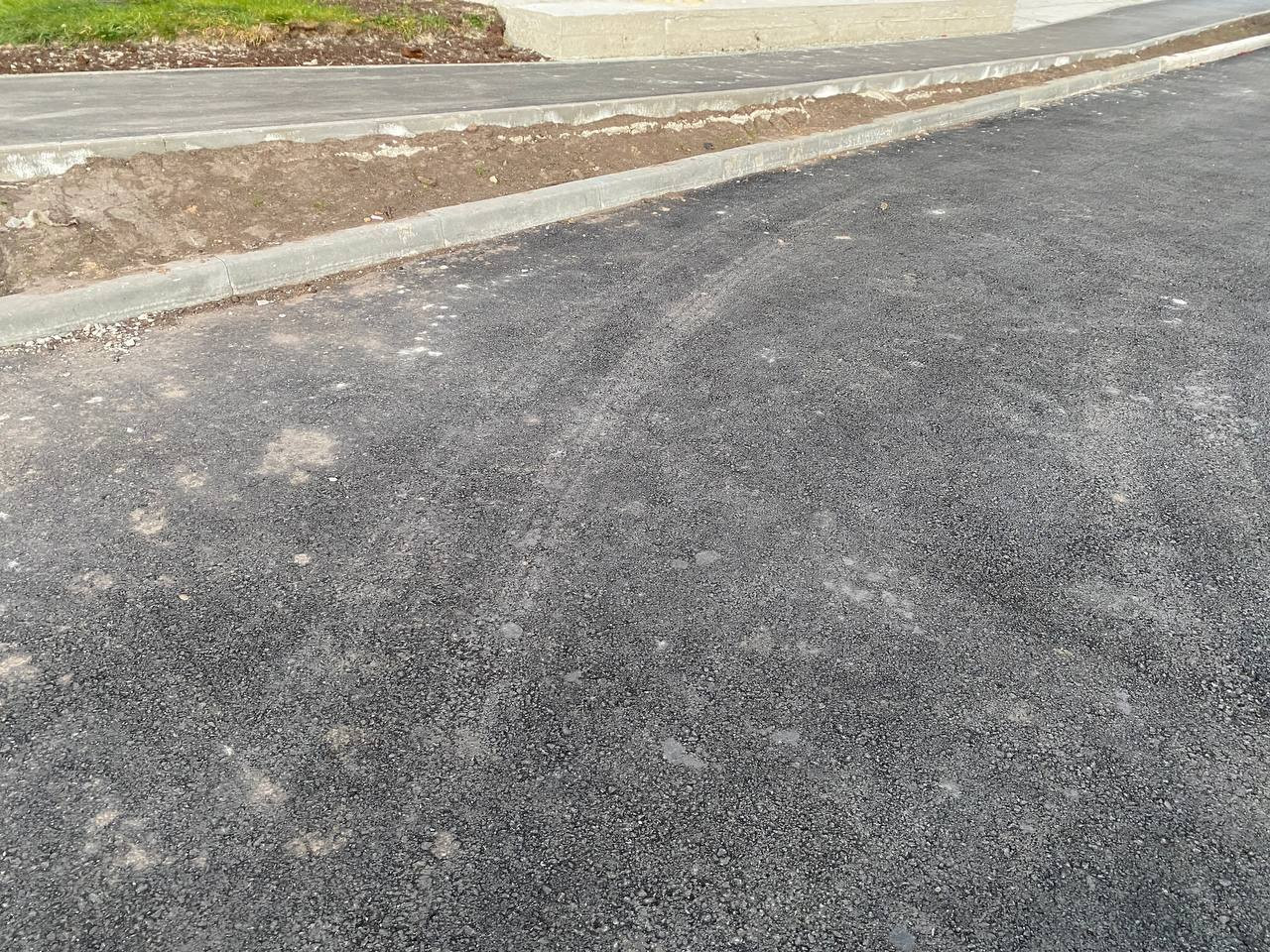 https://rostov-na-donu.blago-s.ru/storage/app/uploads/public/68b/fac/4be/68bfac4be0307404297537.jpeg
