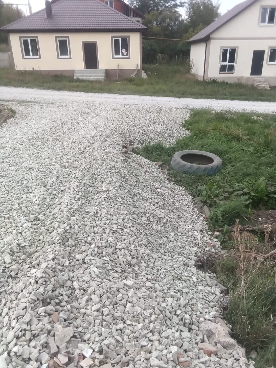 https://rostov-na-donu.blago-s.ru/storage/app/uploads/public/670/e28/e70/670e28e700df2488369996.jpeg