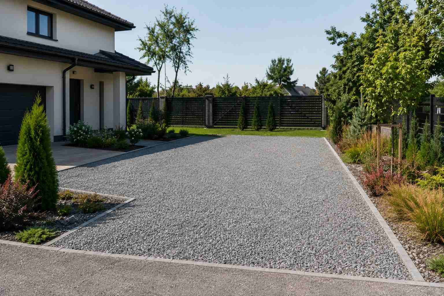 https://rostov-na-donu.blago-s.ru/storage/app/uploads/public/6a7/eb9/c1c/6a7eb9c1c8818673395335.jpg