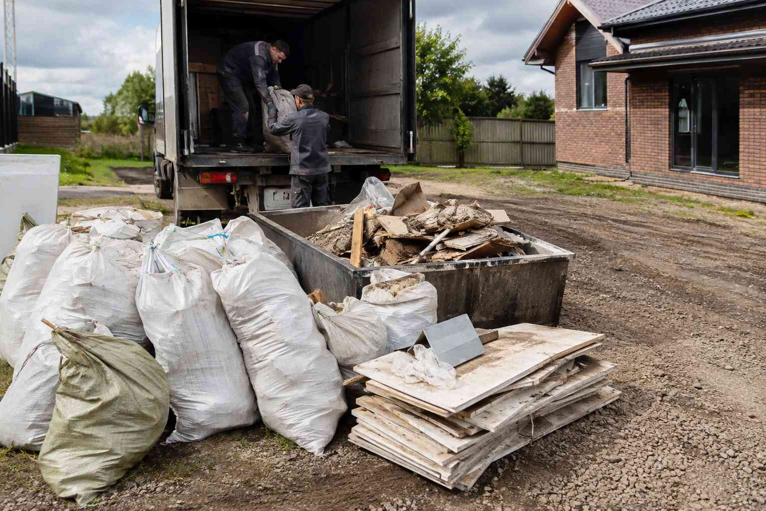 https://rostov-na-donu.blago-s.ru/storage/app/uploads/public/6a7/ef5/077/6a7ef507796a3728690442.jpg