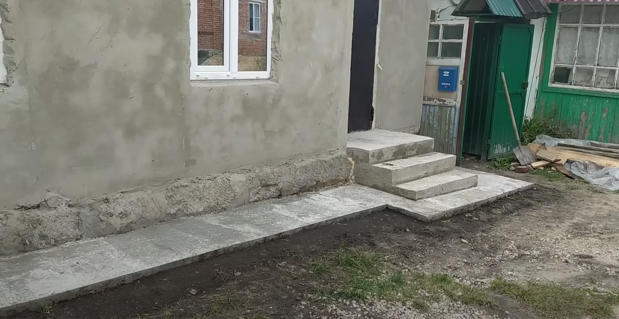 https://rostov-na-donu.blago-s.ru/storage/app/uploads/public/646/323/22a/64632322a1328480639994.png