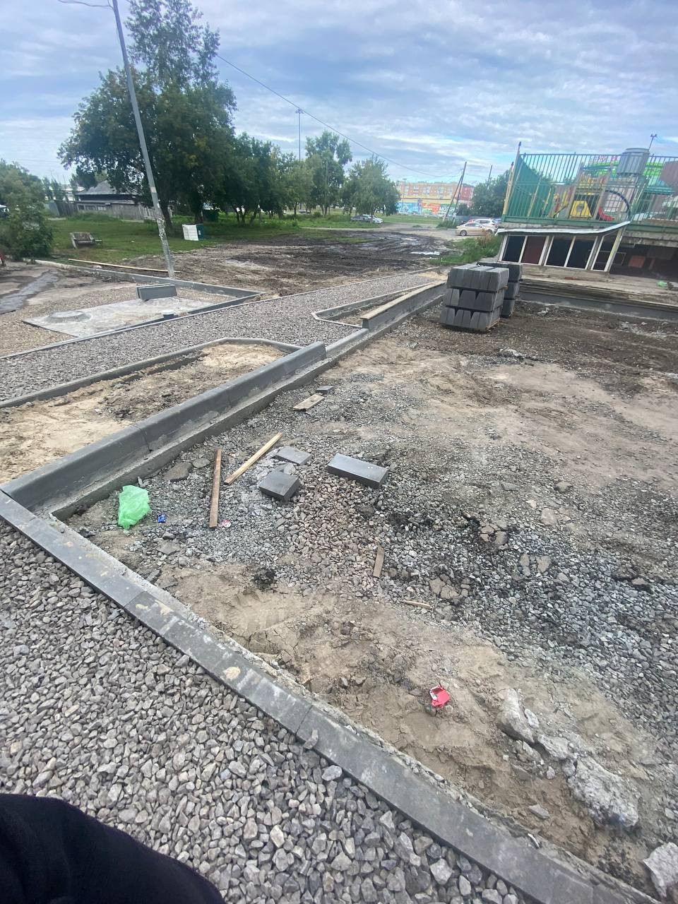 https://rostov-na-donu.blago-s.ru/storage/app/uploads/public/68b/fa5/38d/68bfa538db1fe954760576.jpeg