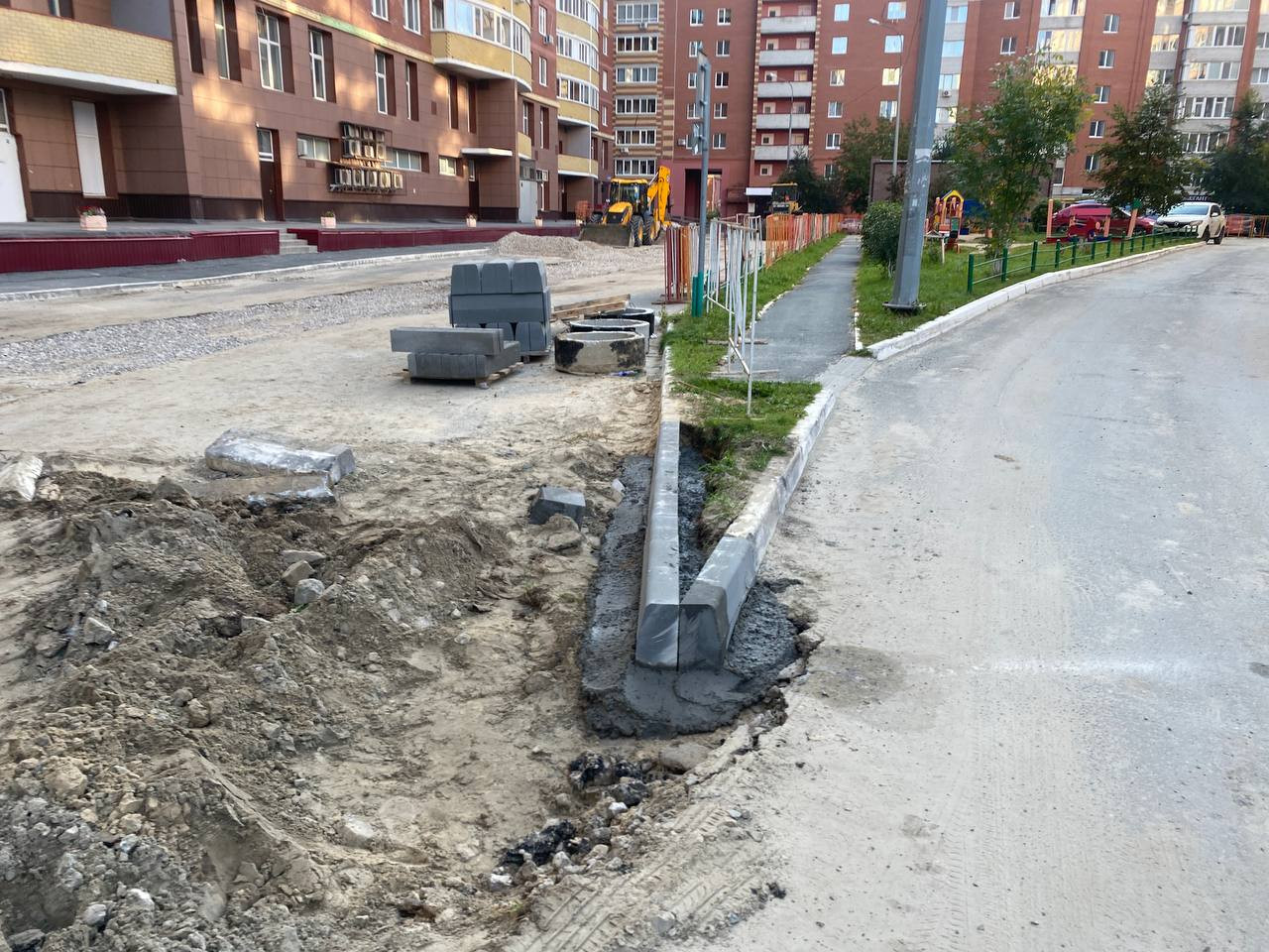 https://rostov-na-donu.blago-s.ru/storage/app/uploads/public/670/ce4/a20/670ce4a20dc9a636826695.jpeg