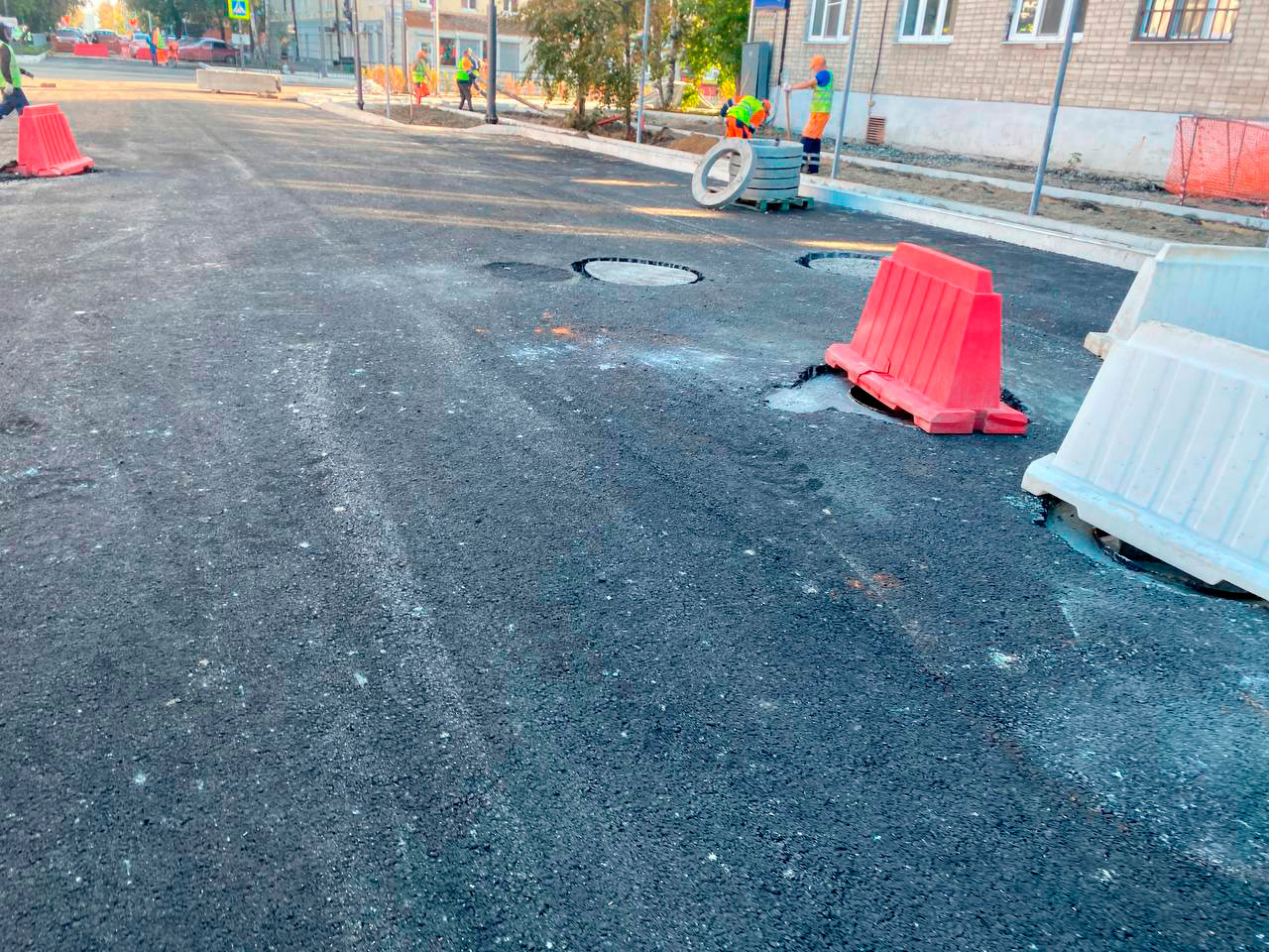 https://rostov-na-donu.blago-s.ru/storage/app/uploads/public/68b/fb8/17d/68bfb817d3178192378949.jpg