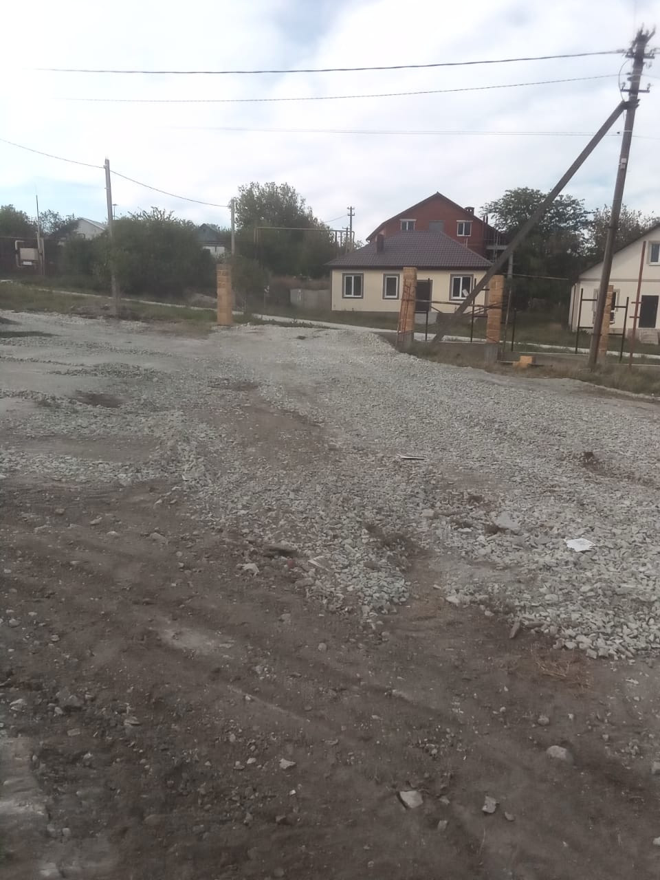 https://rostov-na-donu.blago-s.ru/storage/app/uploads/public/670/e28/e51/670e28e51eadc293191387.jpeg