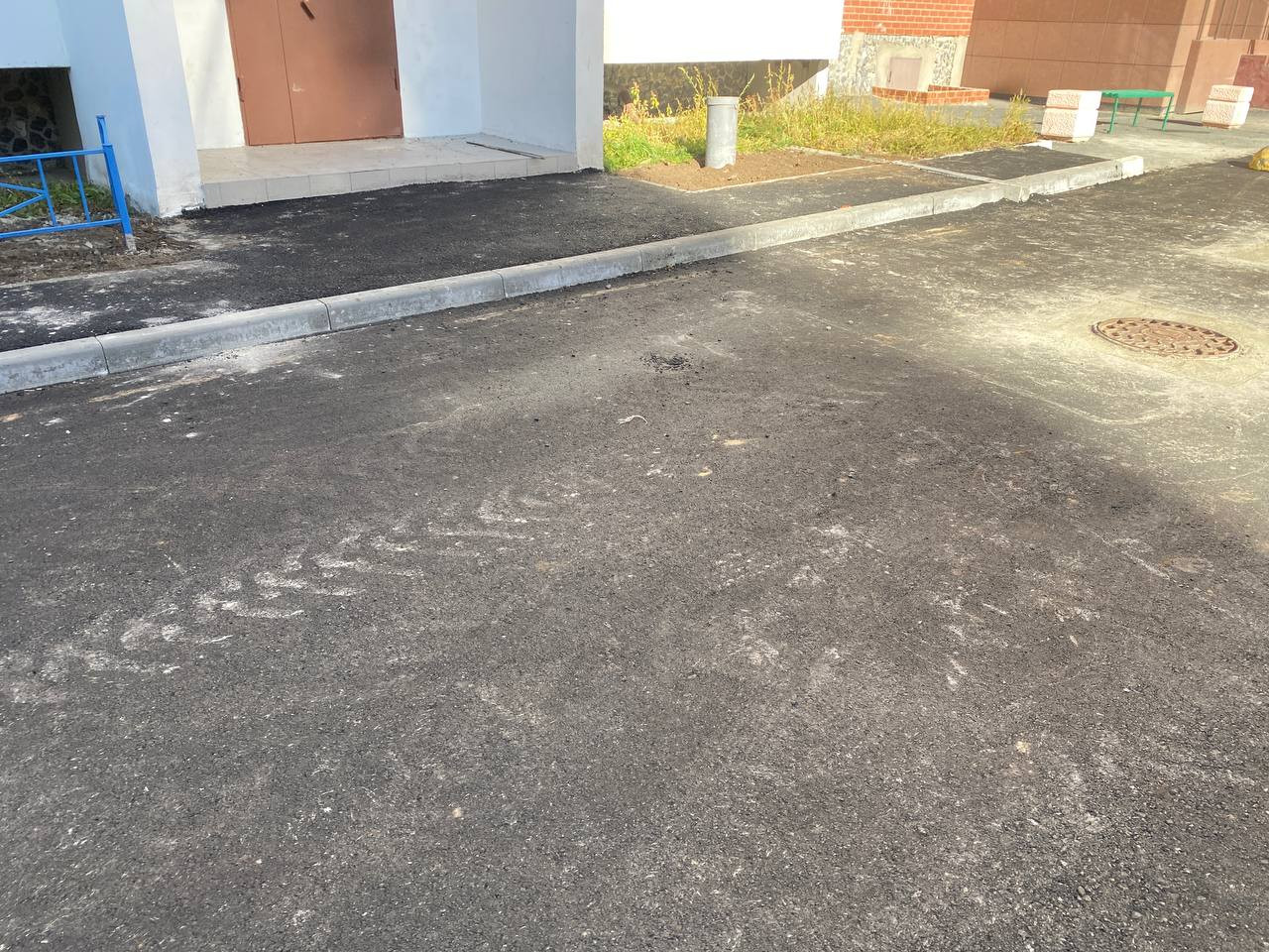 https://rostov-na-donu.blago-s.ru/storage/app/uploads/public/68b/fa7/27b/68bfa727b186d930529978.jpeg