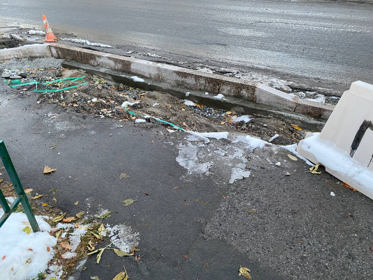 https://rostov-na-donu.blago-s.ru/storage/app/uploads/public/68b/fc4/24f/68bfc424f34b3664104994.jpeg