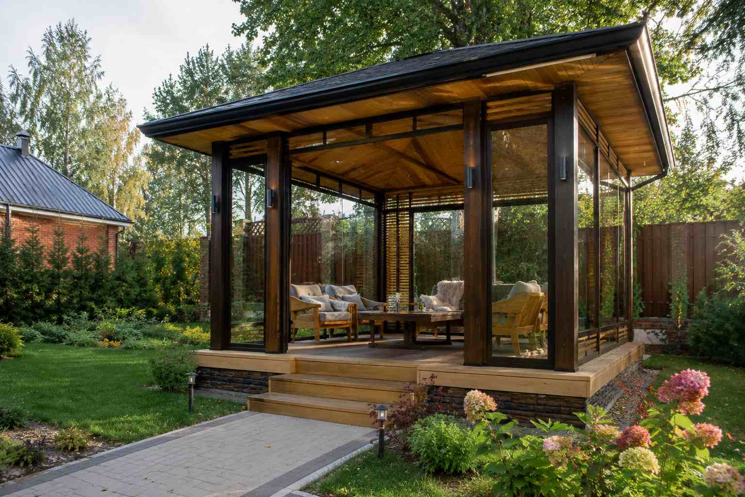 https://rostov-na-donu.blago-s.ru/storage/app/uploads/public/6a7/ebc/5ae/6a7ebc5ae1e5c798945075.jpg
