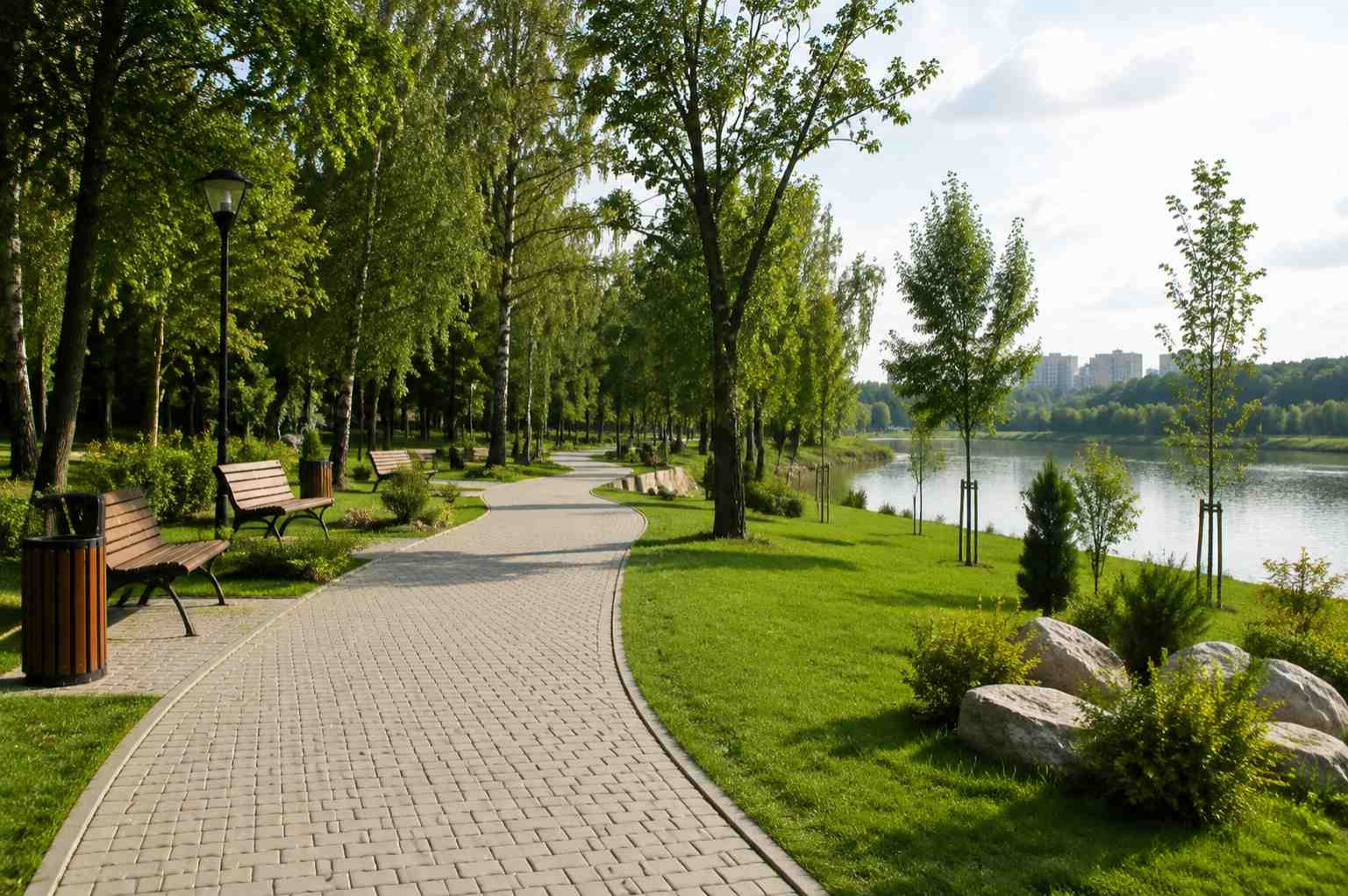 https://rostov-na-donu.blago-s.ru/storage/app/uploads/public/6a7/ea7/d21/6a7ea7d21a4fa037927848.jpg