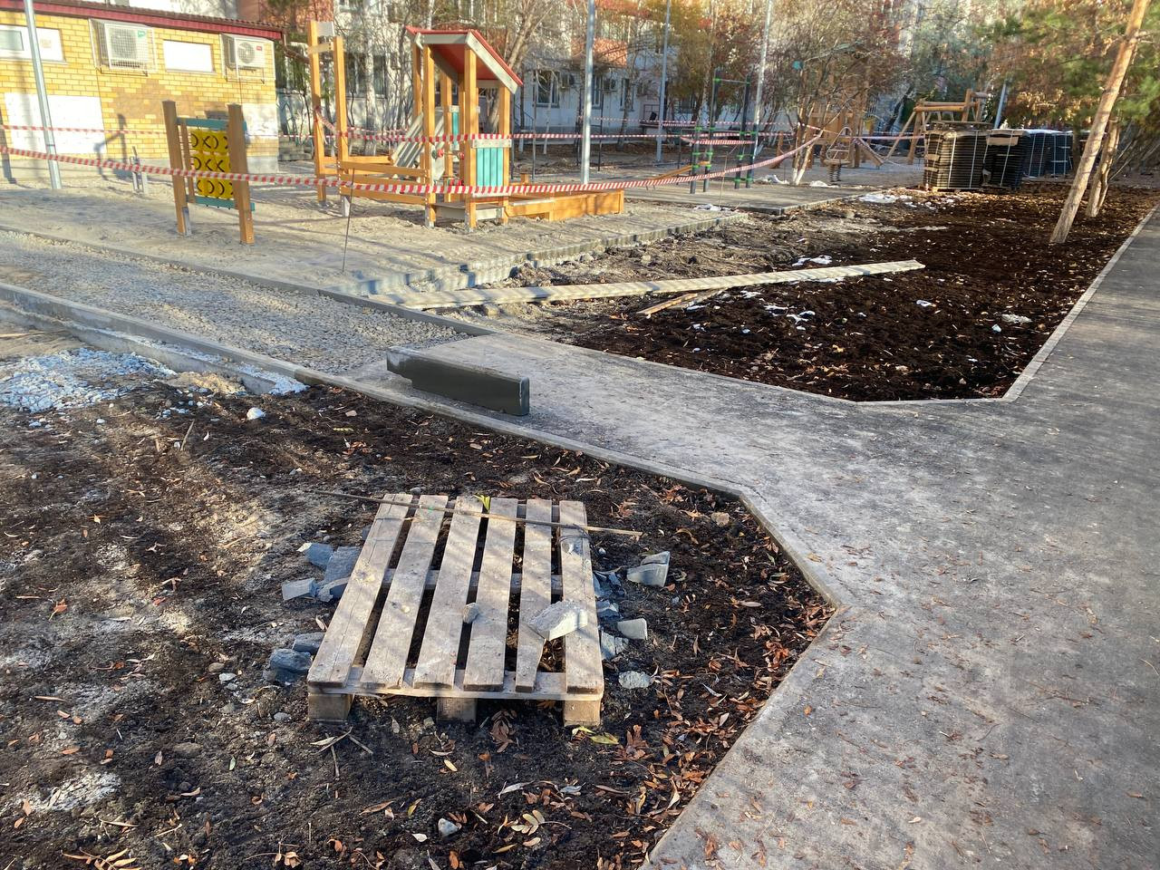 https://rostov-na-donu.blago-s.ru/storage/app/uploads/public/68b/fbd/c48/68bfbdc48280e394422877.jpeg