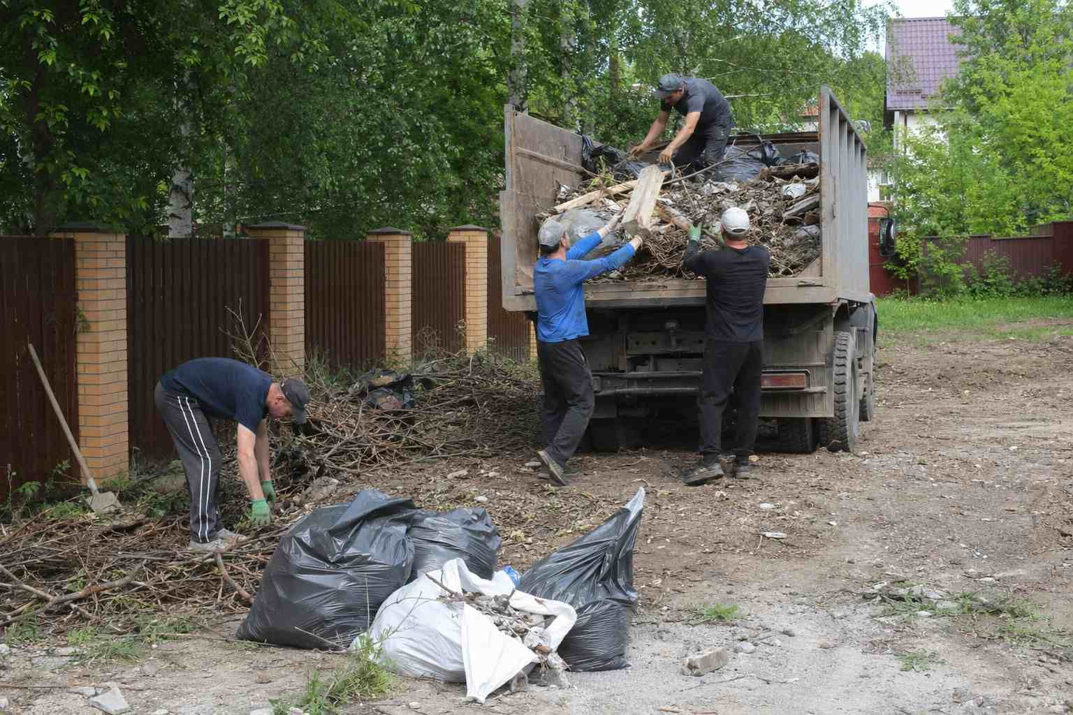 https://rostov-na-donu.blago-s.ru/storage/app/uploads/public/6a7/ea9/078/6a7ea9078309b505356874.jpg