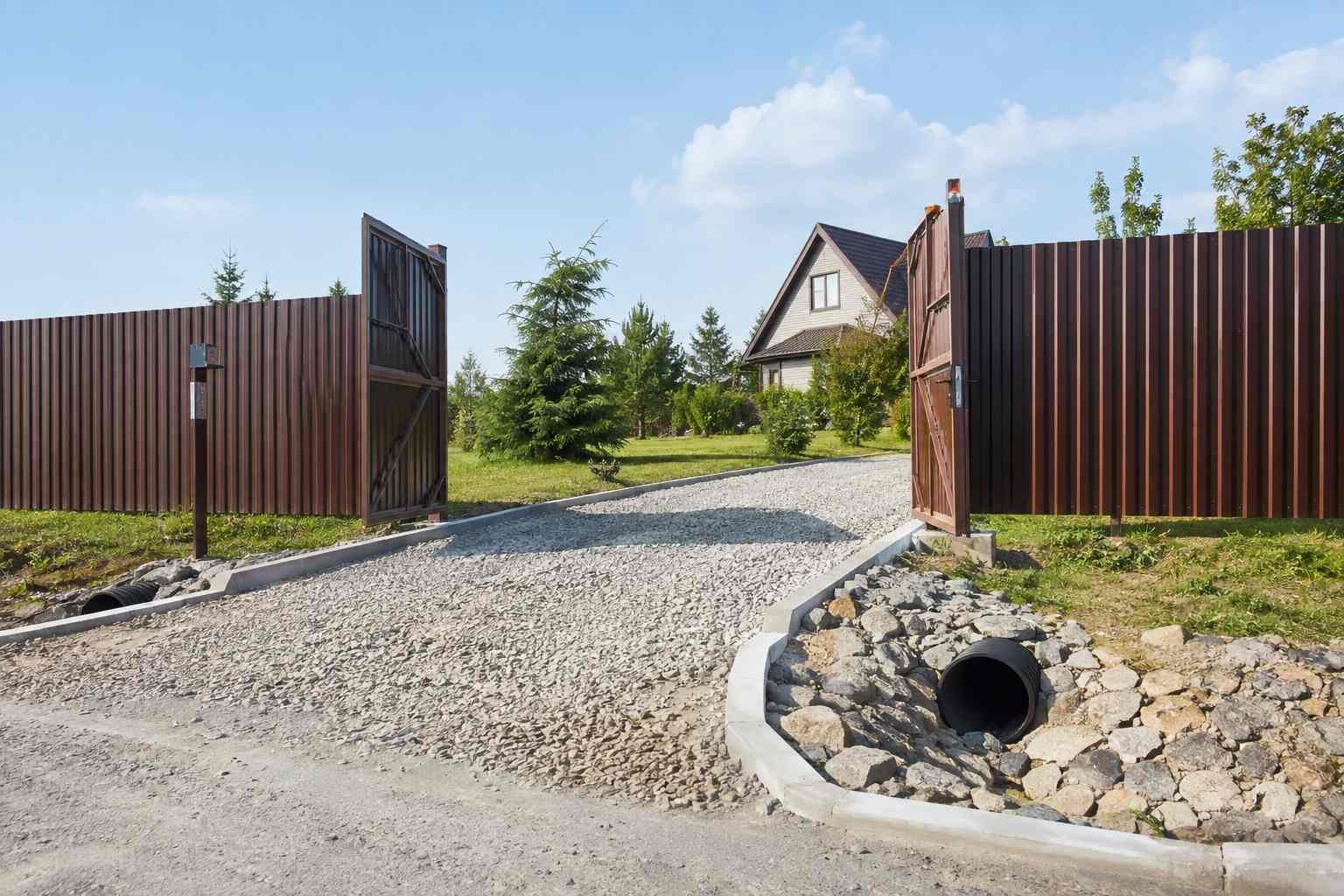 https://rostov-na-donu.blago-s.ru/storage/app/uploads/public/6a7/eb9/6f8/6a7eb96f84120663202097.jpg