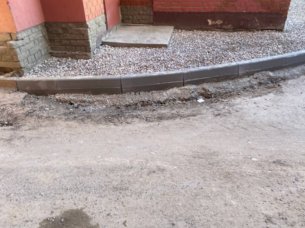 https://rostov-na-donu.blago-s.ru/storage/app/uploads/public/670/ce5/ea7/670ce5ea7a163342526870.jpeg