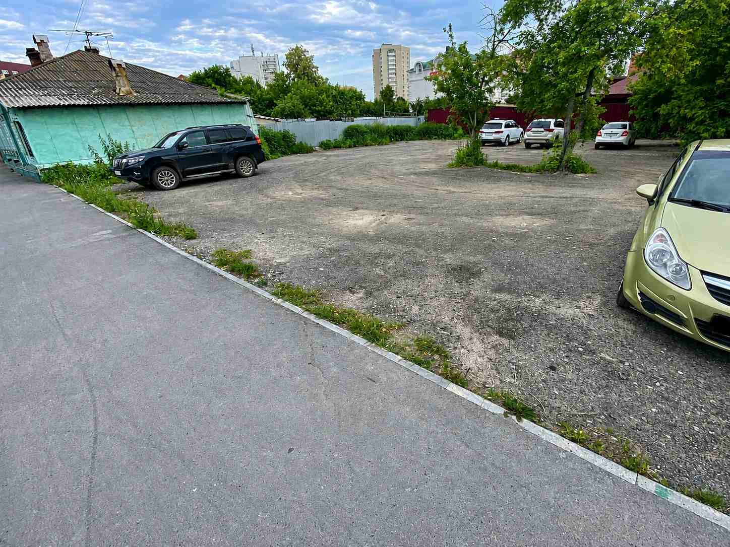 https://rostov-na-donu.blago-s.ru/storage/app/uploads/public/6a7/aea/b05/6a7aeab054294804918177.jpg