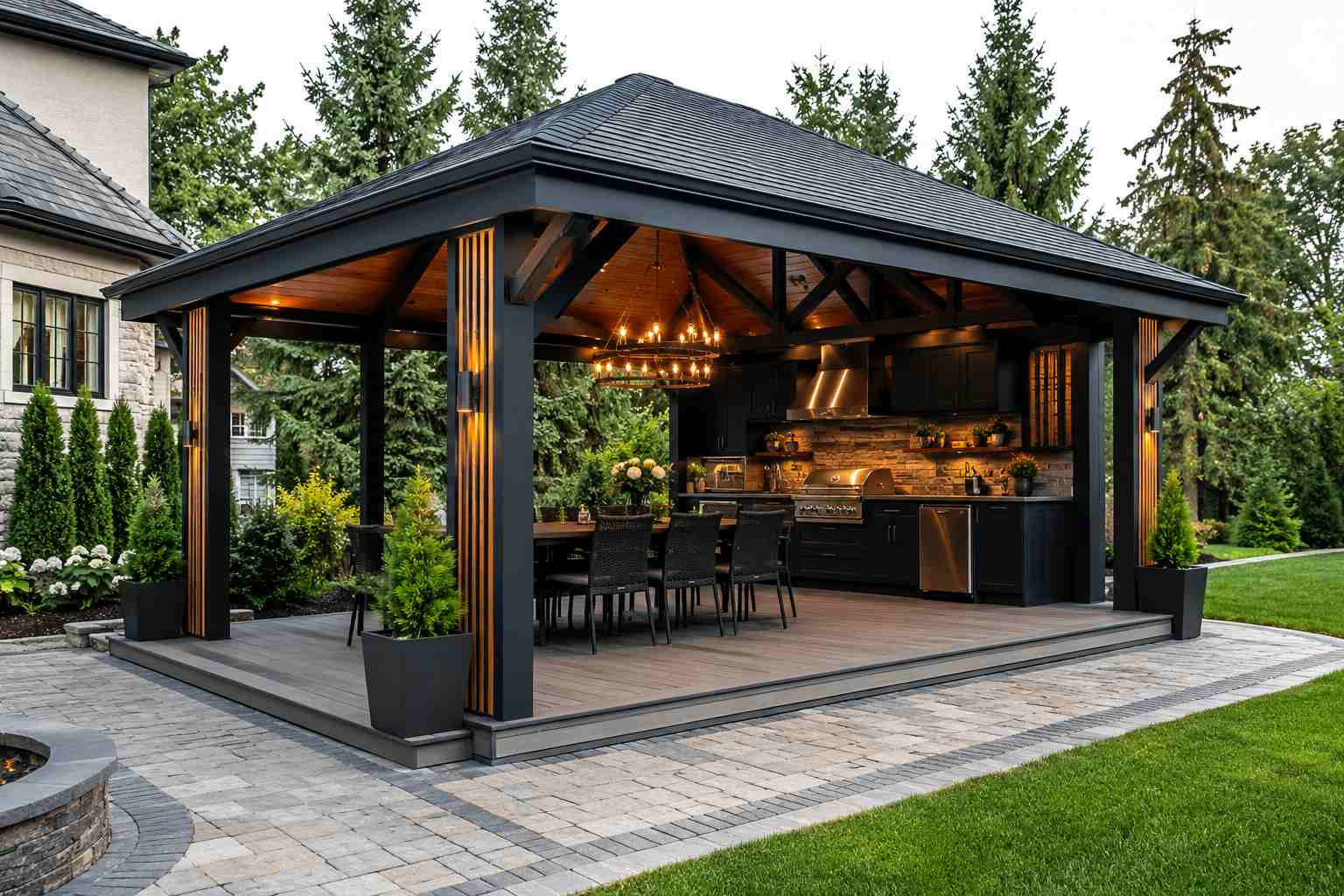 https://rostov-na-donu.blago-s.ru/storage/app/uploads/public/6a7/ebc/5aa/6a7ebc5aa1daa203071930.jpg